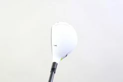 TaylorMade RocketBallz 3, 4 Hybrid Set RH Graphite Shafts Seniors Flex -Callaway Golf Shop dac2a4a7 2343 5485 943e 66b1d311e56a