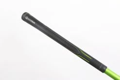 TaylorMade RocketBallz 4 Hybrid 22* RH 40 In TaylorMade RBZ Graphite Stiff -Callaway Golf Shop dad0b4eb 4e45 5304 83ab fa9ec299bc80