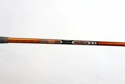 Ping G10 24* Hybrid RH 39.5 In Ping TFC129 Graphite Shaft Regular Flex -Callaway Golf Shop dad49b16 bd4c 505d b884 d84e652afcfd