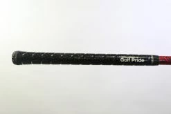 Ping G410 3 Hybrid 19* RH 40 In Alta CB Graphite Shaft Seniors Flex -Callaway Golf Shop dae6d53a bb71 57a1 a3b0 ffe8bb98ea4e