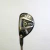 LEFTY Callaway Epic 3 Hybrid 20* 40.5 In Recoil ES Graphite Shaft Stiff Flex