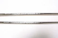 Callaway Epic 23* & 26* Hybrid Set RH UST Mamiya Recoil Shafts Regular Flex -Callaway Golf Shop db249727 e393 5300 952a 3d38b2fe1d5f