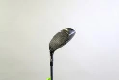 Ping G 5 Hybrid 26* RH 39 In Ping Alta Graphite Shaft Senior Flex -Callaway Golf Shop db32b514 bb04 5306 8819 b42d3b15fd9e