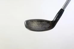 Titleist 816 H1 4 Hybrid 23* RH 39.25 In Mitsubishi Diamana Graphite Regular -Callaway Golf Shop db40faff 5b52 5e6b aacb 33d27a03b7ce