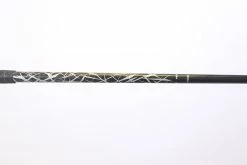 Ping I25 3 Hybrid Right Handed 19* 40 In Graphite Ping PWR80 Shaft Stiff Flex -Callaway Golf Shop db4ebc62 b1af 5da1 9e00 de2a391724ad