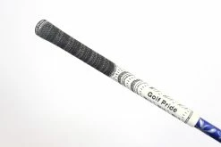 TaylorMade R15 Rescue 4 Hybrid 21* RH 40 In Mitsubishi Diamana Graphite Stiff -Callaway Golf Shop db5293a3 cdb4 52ba 9505 24437468d3bc