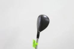 Titleist 816 H1 5 Hybrid 25* RH 37.25 In Mitsubishi Diamana Graphite Ladies Flex -Callaway Golf Shop db7ee57f 60e6 5e02 b159 f420c57eddfd