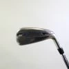 Titleist U510 3 Hybrid 18* RH 39.5 In Dynamic Gold Steel Shaft Extra Stiff Flex
