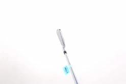 Titleist 718 T-MB 3 Hybrid 20* RH 39 In Project X PXi Steel 6.0 Stiff Flex -Callaway Golf Shop dba54863 c244 58a5 81e9 2e5e65a3f0ad