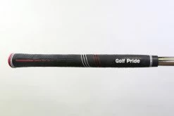 Callaway Big Bertha 6 Hybrid 28* RH 36 In Graphite Shaft Ladies Flex -Callaway Golf Shop dba919c0 b286 5648 8088 12b1969d526d