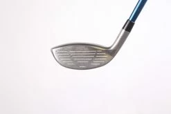 Ping Rapture 2 Hybrid 18* RH 40.25 In VS Proto 'ByYou' Graphite Shaft Stiff Flex -Callaway Golf Shop dbbf385e 3b87 5556 b015 b4a45ce746d9