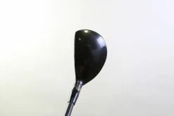 Titleist 913H 4 Hybrid 21* RH 39.5 In Graphite Shaft Stiff Flex -Callaway Golf Shop dbe910f4 29e7 5cd3 b78f 4ff8fd16c585