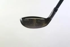 TaylorMade STEALTH Rescue 4 Hybrid 22* RH 39.5 In Graphite Shaft Stiff Flex 17 TaylorMade STEALTH Rescue 4 Hybrid 22* RH 39.5 In Graphite Shaft Stiff Flex -Callaway Golf Shop dbf6901f 34a8 5518 9bd7 ddefd6b250cc