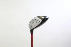Callaway Big Bertha Diablo 5 Hybrid 27* RH 39.5 In Graphite Shaft Regular Flex -Callaway Golf Shop dc0a41a7 23ec 52d9 b849 00a602008566
