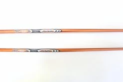 LEFTY Ping G10 4, 6 Hybrid Set TFC 129 Graphite Shafts Regular Flex -Callaway Golf Shop dc4cc20d aeef 5e41 9ade 80d7cbbe334b