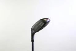 Ping G410 3 Hybrid 19* RH 40 In Alta CB Graphite Shaft Seniors Flex -Callaway Golf Shop dc916fbc d676 50a8 ae0c 2d3943caf736