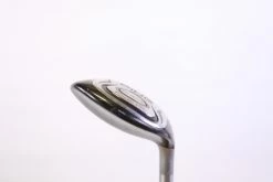 Ping Rhapsody 5 Hybrid 38 In RH 26* Ping Graphite Regular Flex -Callaway Golf Shop dc953cc5 dbc7 5150 b9db 139760f6d4b4