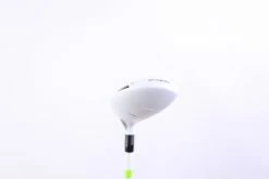 TaylorMade AeroBurner Rescue 3 Hybrid 40.5 In LH 19* Matrix Graphite Regular -Callaway Golf Shop dca6e164 2773 55da ae4a 8baf6db7b377