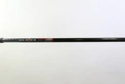 TaylorMade Burner SuperLaunch Rescue 3 Hybrid 18* RH 41 In Graphite Stiff Flex -Callaway Golf Shop dccd7c36 953b 5f2e 932d e8e7cf0360cc