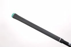 TaylorMade GAPR Mid 5 Hybrid 25* RH 39.5 In KBS Graphite Regular Flex -Callaway Golf Shop dccfad99 5eb3 58cf 8de8 81b1f39fa01d