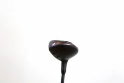 Ping G410 4 Hybrid 22* RH 39.5 In Ping Alta CB Graphite Soft Regular Flex -Callaway Golf Shop dcd761b7 0cc8 5b59 8c9e ec8a72e4e1d5