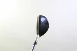 Ping G10 4 Hybrid 21* RH 40 In Steel Shaft Regular Flex -Callaway Golf Shop dd09f2ae d2b8 5f5c a999 9ee4fec12dd0