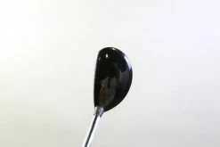 Callaway X 3 Hybrid 21* RH 40 In Steel Shaft Uniflex -Callaway Golf Shop dd16c6cf 3601 56c1 810d 80b4aa775e3d