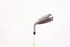 Ping Faith 5 Hybrid 22* LH 38 In Ping ULT200 Graphite Shaft Ladies Flex -Callaway Golf Shop dd529141 715a 5cfb b22b 35218c70d5fc
