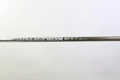 Callaway Big Bertha 6 Hybrid 28* RH 36 In Graphite Shaft Ladies Flex -Callaway Golf Shop dd602207 0c77 56ce b506 d5d1a2e4a19e