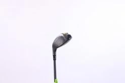 TaylorMade M1 Rescue 4 Hybrid 21* RH 41 In Graphite Shaft Tour Extra Stiff Flex -Callaway Golf Shop dd7a352e b9cf 5386 974e 0ef2848c559b