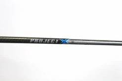 Titleist 718 T-MB 3 Hybrid 20* RH 38.75 In Project X PXi 6.0 Steel Stiff Flex -Callaway Golf Shop dda0e095 59f4 5f9b 906b 918ffc88a444