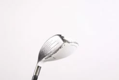 TaylorMade RocketBallz Tour 3 Hybrid 18.5* RH 40.5 In Graphite Shaft Stiff Flex -Callaway Golf Shop dda21461 1669 59ba 80c3 54630edf2b8a