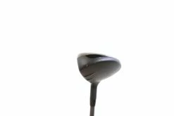 Ping G 4 Hybrid 22* RH 39.5 In Ping Alta Graphite Regular Flex Shaft -Callaway Golf Shop ddb6254e 261c 5cdd a445 3a39bbe827f7