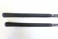 LEFTY Callaway XR 16 OS 3, 5 Hybrid Set Graphite Shaft Regular Flex 15 LEFTY Callaway XR 16 OS 3, 5 Hybrid Set Graphite Shaft Regular Flex -Callaway Golf Shop ddbd464e a46b 5d8e bd9c 76dc63631de5