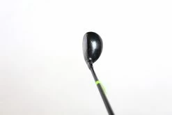 Titleist 913H 3 Hybrid 19* RH 40.5 In Mitsubishi Diamana Graphite Stiff Flex -Callaway Golf Shop ddd2b29e 1526 5076 bdb6 51a2ed656329 946e860f 2907 472f 94eb b59df46f3c0b