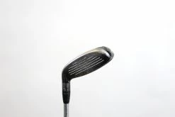 Titleist 816 H1 4 Hybrid 23* RH 39 In Mitsubishi Diamana Graphite Regular Flex -Callaway Golf Shop ddd6e96f 66d8 5b26 92b2 e17ad9d16195
