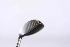 Titleist 909H 3 Hybrid 21* RH 39.5 In Mitsubishi Graphite Shaft Regular Flex -Callaway Golf Shop ddd8141b 875d 511c 9e63 14441d77a801