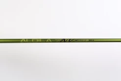 Titleist 909H 2 Hybrid 17* RH 42 In Aldila NV Graphite Shaft Stiff Flex -Callaway Golf Shop dddaf95c 19a0 5db9 9206 9158b5d1db3a