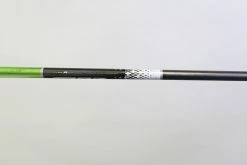 TaylorMade RocketBallz 3 Hybrid 19* RH 41 In Graphite Shaft Regular Flex -Callaway Golf Shop de0f0e2b af6b 5c7e b726 b73dea4fa377