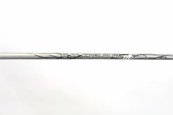 Ping G Crossover 5 Hybrid 24* RH 37.75 In Apollo Shadow Graphite UL Regular Flex -Callaway Golf Shop de3850d3 a964 5595 bcb7 fc5d5fc7548e