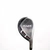 Callaway RAZR X Tour 2 Hybrid 18* RH 42 In Callaway Graphite Stiff Flex Shaft