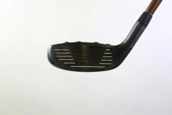 Ping G400 3 Hybrid 19* Right Handed 40 In Alta CB Graphite Shaft Stiff Flex -Callaway Golf Shop de5d1f2f f109 52d1 98f9 9d50c5635b23