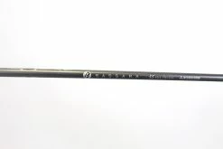 Callaway Epic 3 Hybrid 20* RH 39.75 In Mitsubishi Bassara Graphite Lite Flex -Callaway Golf Shop dea09217 25d1 55c6 bd09 0c944a594117