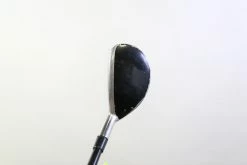 Callaway RAZR X Tour 4 Hybrid 24* RH 39.75 In Graphite Shaft Regular Flex 15 Callaway RAZR X Tour 4 Hybrid 24* RH 39.75 In Graphite Shaft Regular Flex -Callaway Golf Shop deb0f6e6 9117 56f4 bc2a bf94fadd3eaa