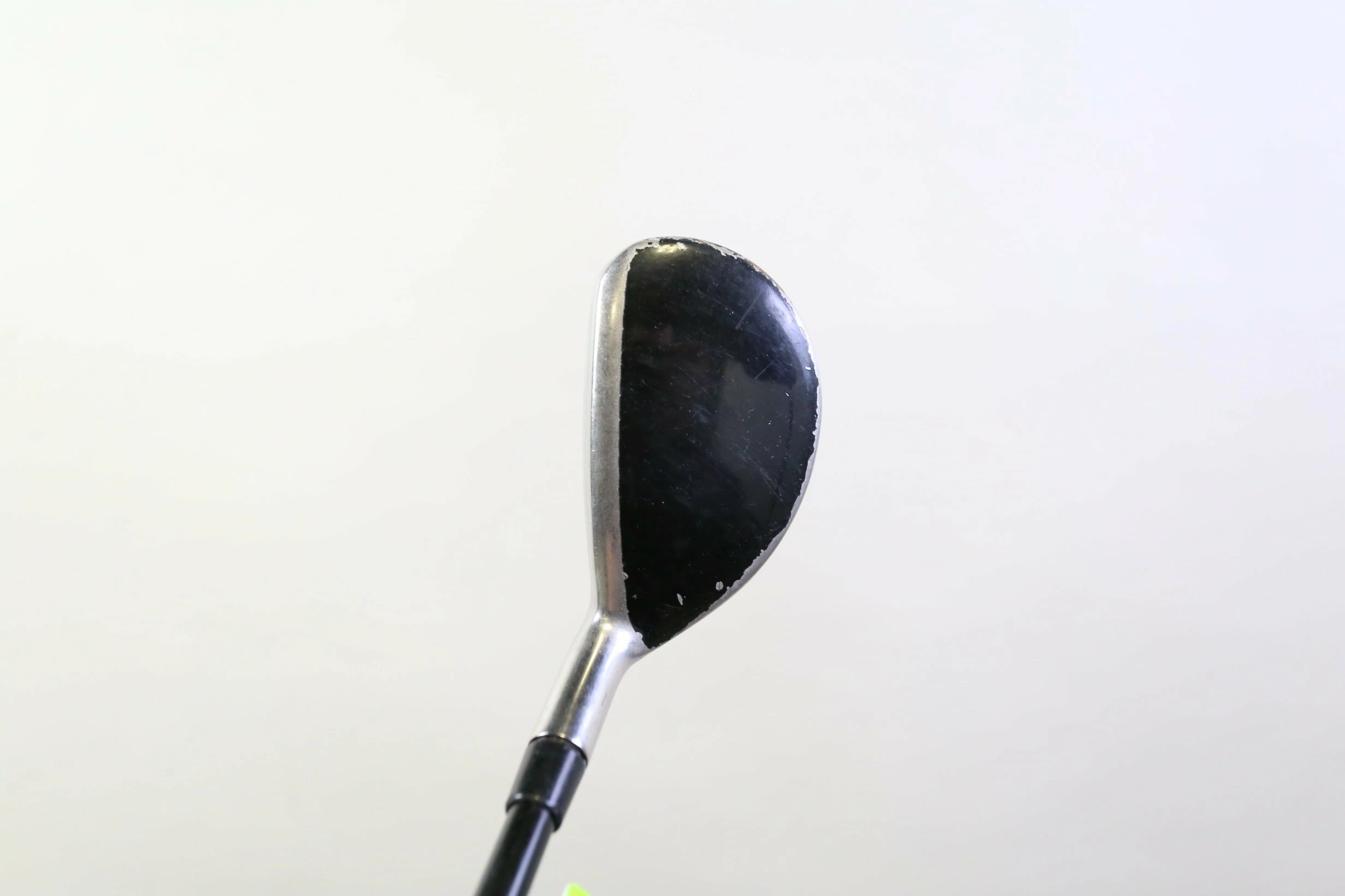 Callaway RAZR X Tour 4 Hybrid 24* RH 39.75 In Graphite Shaft Regular Flex 7 Callaway RAZR X Tour 4 Hybrid 24* RH 39.75 In Graphite Shaft Regular Flex - Image 7