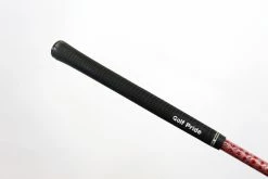 Titleist 816 H2 3 Hybrid 19* RH 40.25 In Fujikura Speeder Motore Tour Spec Stiff -Callaway Golf Shop deb3633c 4904 5be3 9ea5 ec1d2e6e6a4a