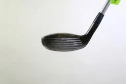 Ping G25 4 Hybrid 23* RH 40.5 In Apollo Shadow Graphite Shaft Regular Flex -Callaway Golf Shop deb9991e 75c8 5be0 b706 87d1e8073605