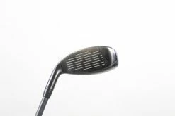 Callaway XR 16 OS 6 Hybrid 30* RH 36.25 In Graphite Shaft Ladies Flex -Callaway Golf Shop def48454 da46 52a4 a744 05188bfdc617