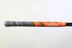 TaylorMade SIM DHY 3 Hybrid 19* RH 39.75 In Diamana Graphite Shaft Stiff Flex -Callaway Golf Shop df13d253 688e 566d 8a20 d4d0d4e45965