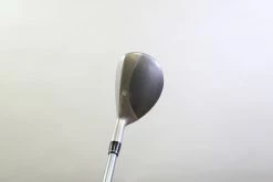 TaylorMade Miscela 5 Hybrid 26* RH 38.25 In Miscela Graphite Shaft Ladies Flex -Callaway Golf Shop df36a5a5 bbeb 55f0 bd30 64b047d9ca58